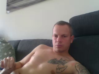 schier3  01-11-2021 Recorded Video Webcam
